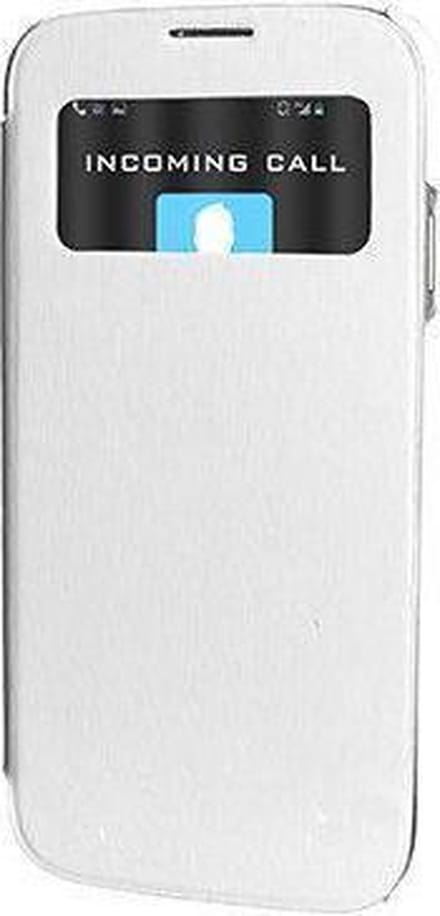 Celly FLFS403 tasje voor mobiele apparatuur