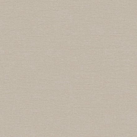 Wall Fabric linen beige - WF121059