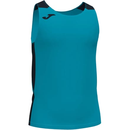 Tanktop Joma Record II TIRANTES