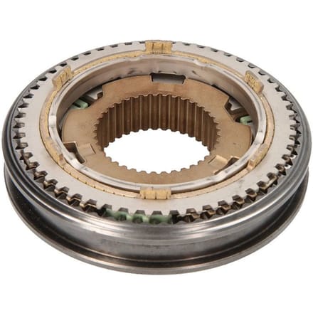 Synchronisator C.E.I 298936