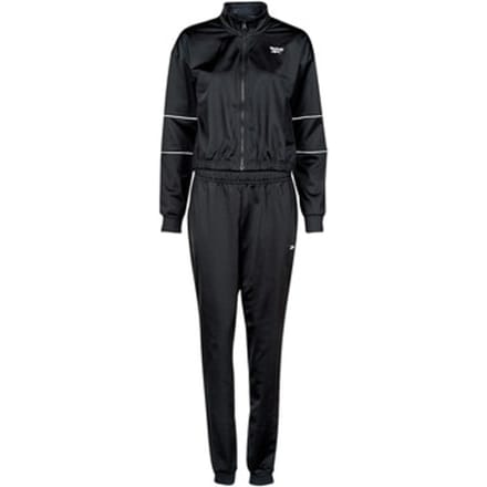 Reebok Classic  Trainingspak TE Tracksuit