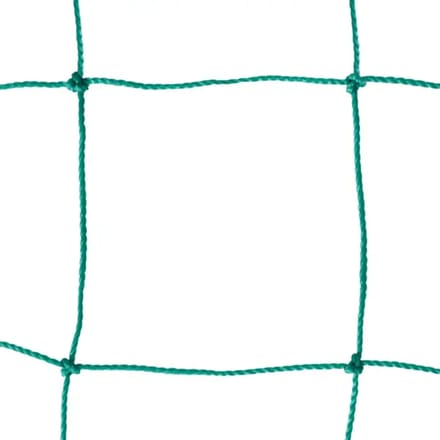 Reserve net voor aluminium minidoeltje Sporti 064013