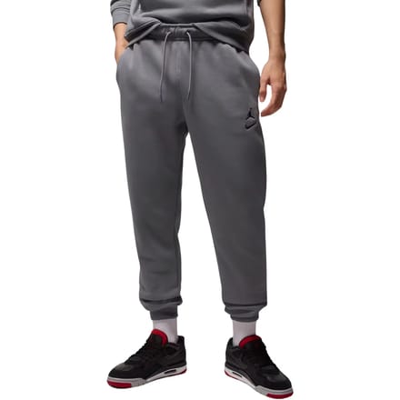 Jogging Nike Club