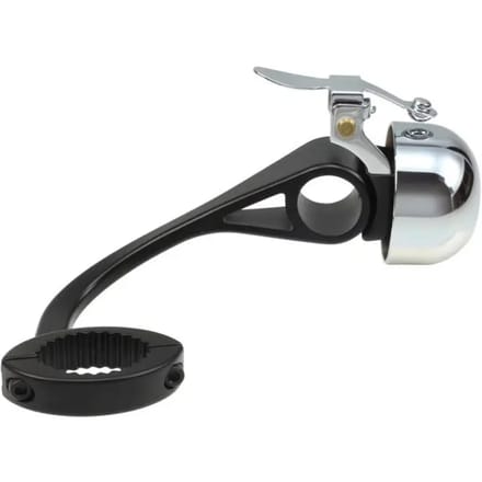 Deurbel Crane E-NE SBR