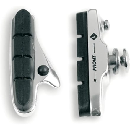 Remblok Alhonga Shimano