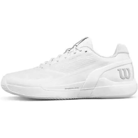Tennisschoenen Wilson Rush Pro 5