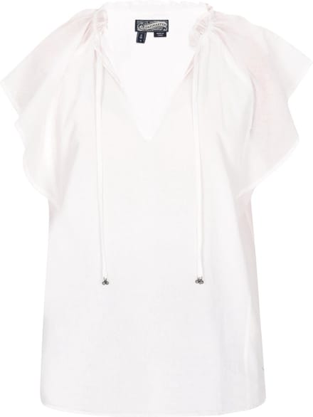 DreiMaster Blouse