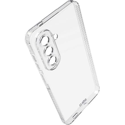 sbs mobile Cover Samsung Samsung Galaxy A57