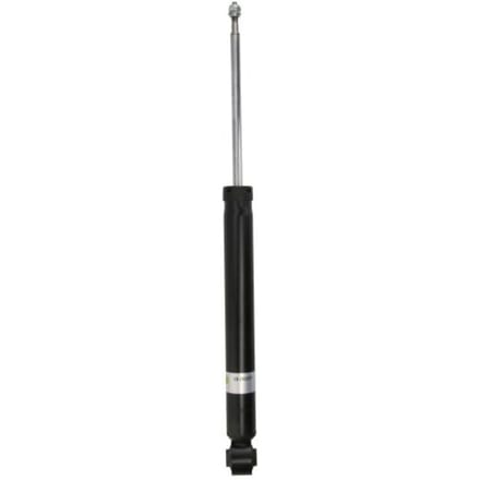 Schokdemper BILSTEIN - B4 Serie vervanging BILSTEIN 19-291277