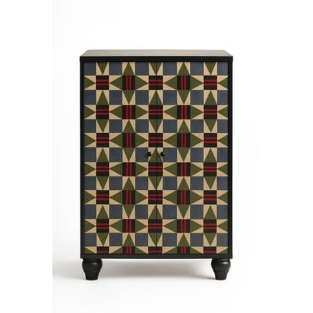Kledingkast Pastores | Really Nice Things