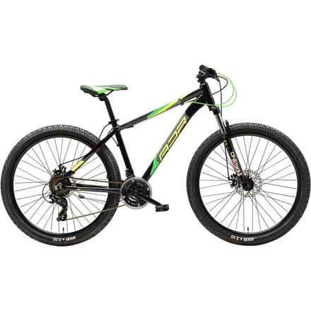 Fiets Adriatica Wing Rc-K H.43