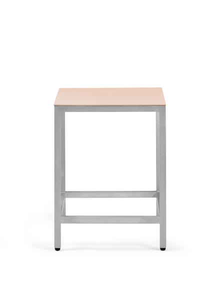 valerie_objects Barkruk S - ValerieObjectsDiningPink