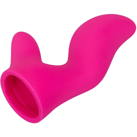 Palmpower Palmembrace Wand Vibrator Opzetstuk Ø 40 mm
