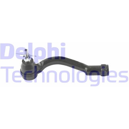 Spoorstangeinde ProKit DELPHI TA5446