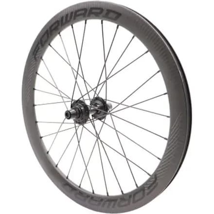 Wiel Pride Racing Joyride V-brake