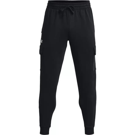 Jogging Under Armour Rival Fleece