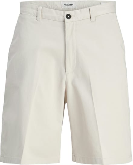 Jack & Jones Chino shorts Loose Fit Chino shorts