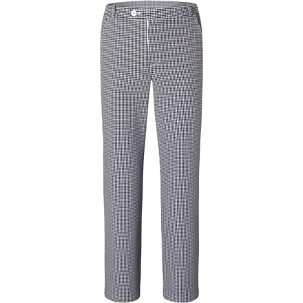 Broek Karlowsky Chefs