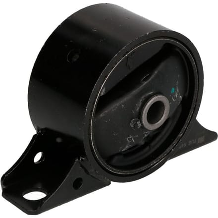 Motorsteun, REINHOCH RH11-4058, Achter, Links
