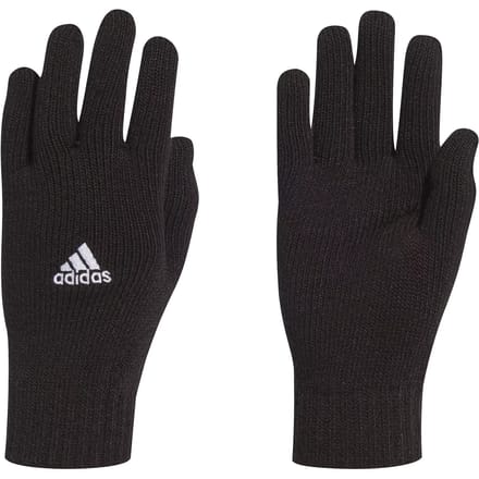 Keepershandschoenen adidas Tiro