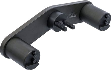 BGS Uitlijngereedschap voor BMW N47 / B47 / B48 - 70943