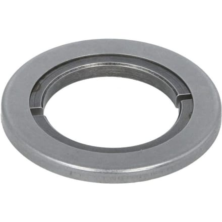 Zekering hoofdas ZF 1499298023ZF