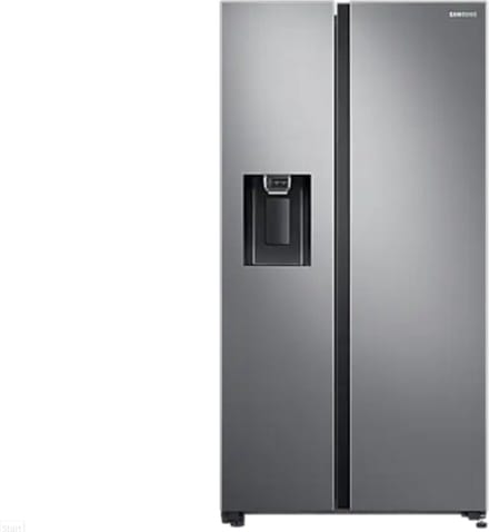 Samsung RS65R5411M9 - Amerikaanse koelkast