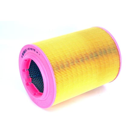 Luchtfilter BOSCH 1 457 429 795