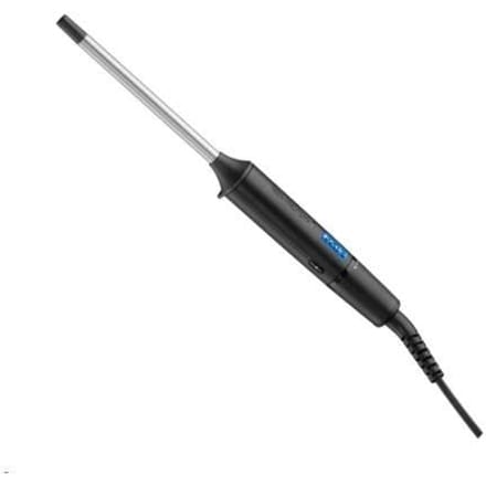 REMINGTON Krultang Pro Tight Curl Wand CI6X10