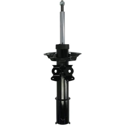 Schokdemper MAGNUM TECHNOLOGY AGF122MT