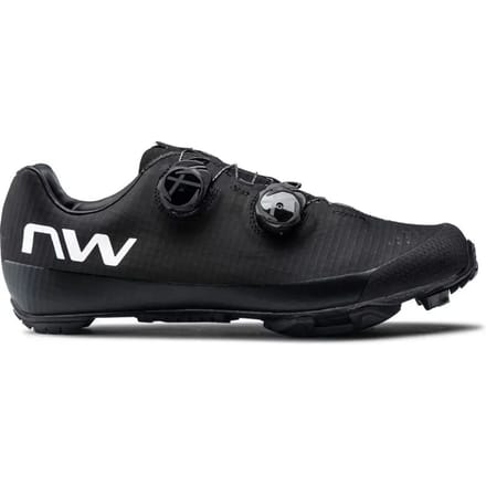 Schoenen Northwave