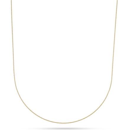CHRIST Ketting 89231969