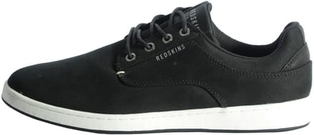 Pachira-sportschoenen