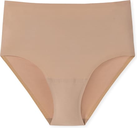 Schiesser Slips Invisible Soft