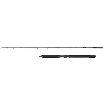 Hengel Penn Conflict DeepDrop 800-1000g