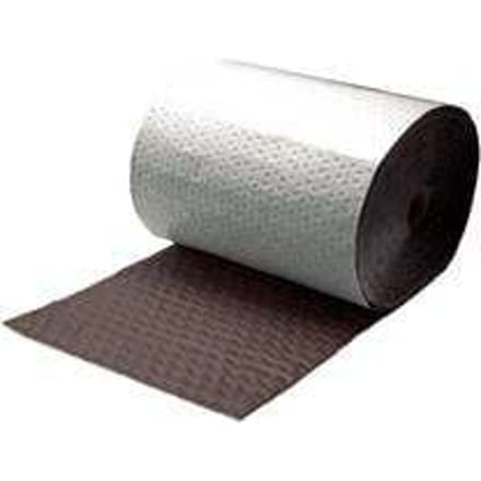 Olie Absorberende Mat Olie Voor 1.2x30m (1 Roll)