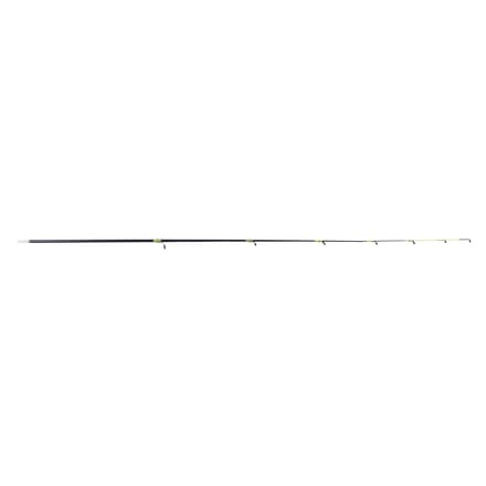 Scion buscle WaterQueen 70cm D5 S fluo vert
