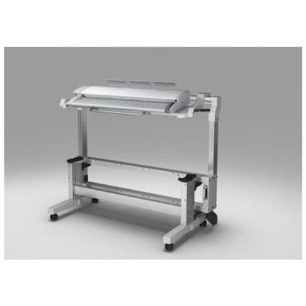 Epson multifunctionele scannerstandaard 91,44 cm