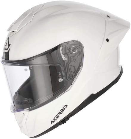 Acerbis Tarmak-X Helm -