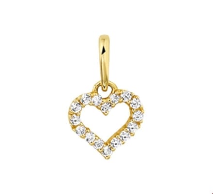 hanger hart zirkonia