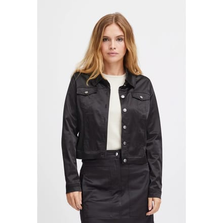 Damesjas Pulz Jeans Lilja