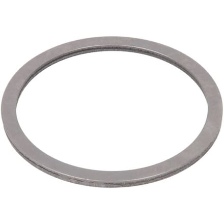 Versnellingsbak onderdeel ZF 0730110001ZF