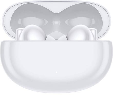 Honor Choice Draadloze Earbuds X5 Pro - Wit