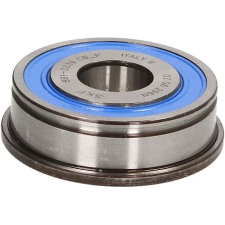 WiellagerrSKF BB1-3339 CB