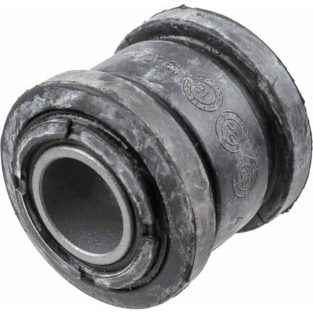 Voorste draagarm silentblock LEMFÖRDER 29509 01