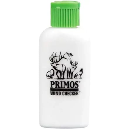 Primos wind checker 56 gram