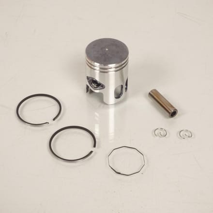 zuigermotor een voor scooter mbk 50 stunt Ø40mm nieuw