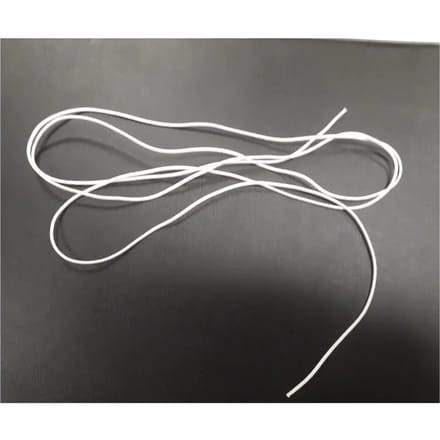 Diabolo koord Tremblay CT