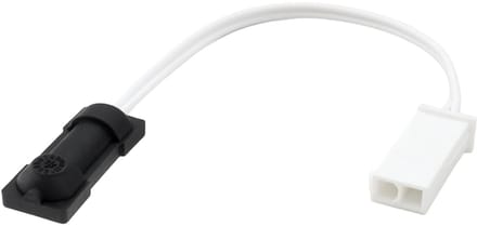 Dailygoods - Koelkast Thermistor Sensor voor Norcold Modellen