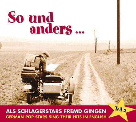 So Und Anders 2